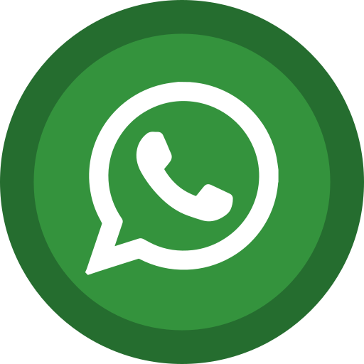 Sri Holiday Tours WhatsApp