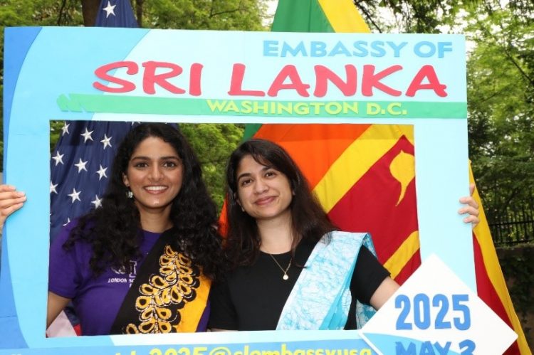 Sri Holiday Tours News